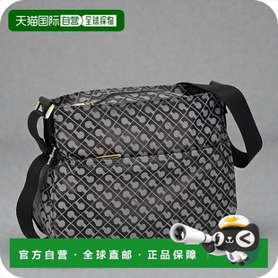 斜挎 女士单肩包GH0261奢华时尚 日本直邮GHERARDINI GRANI