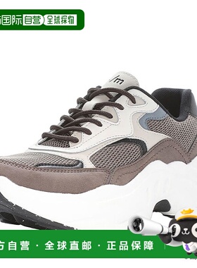 日本直邮Moonstar 运动鞋 b/m B/M03 Asuka Sepia MOONSTAR 42700