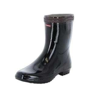 日本直邮Moonstar 男士工作靴 Bester K 型鞋底 03 BESTERKKATA03