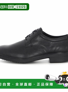 日本直邮MOONSTAR SPH4940NSR B 运动鞋 [无] 黑色月星皮鞋