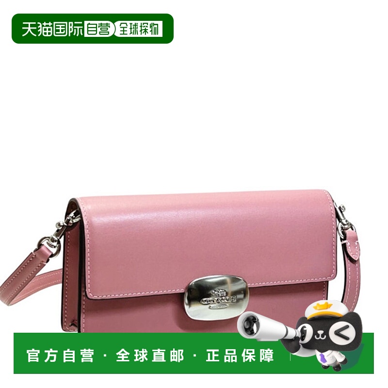 日本直邮COACH 商品 [CP045 SVTP0524 CO078AW09008]  商品