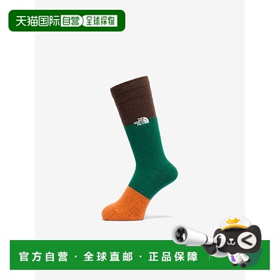 日本直邮HIKERS CREW 户外用品徒步