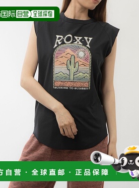 日本直邮ROXY SUCCULENT PARADISE S 系列商品[RO2047EW07550]