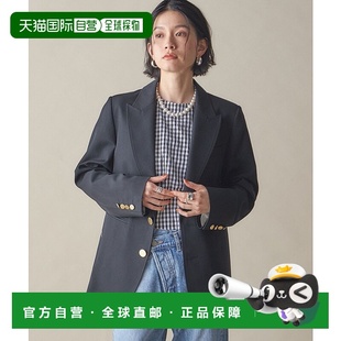 日本直邮SHIPS CASE NINE