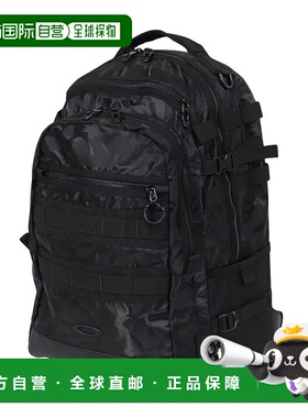 日潮跑腿OAKLEY欧克利 Enhance LT 背包男女款大号 9.0 Fw 35L
