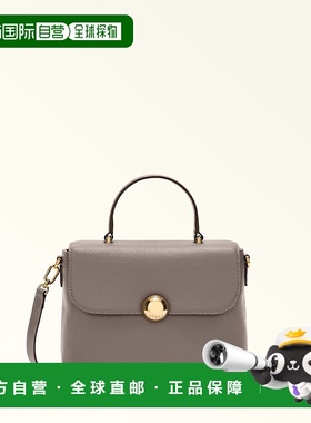 日本直邮FURLA Furula手提包单肩包