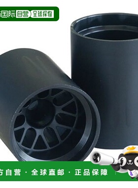 【日本直邮】Kawada F103 后轮黑色 FO26