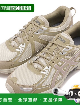 日本直邮 ASICS SportStyle GEL-VENTURE 6运动鞋 [1203A438101]