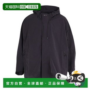 夹克外套 5.7 FOA408117 日本直邮OAKLEY 男士 SECTOR 01N 外 FGL