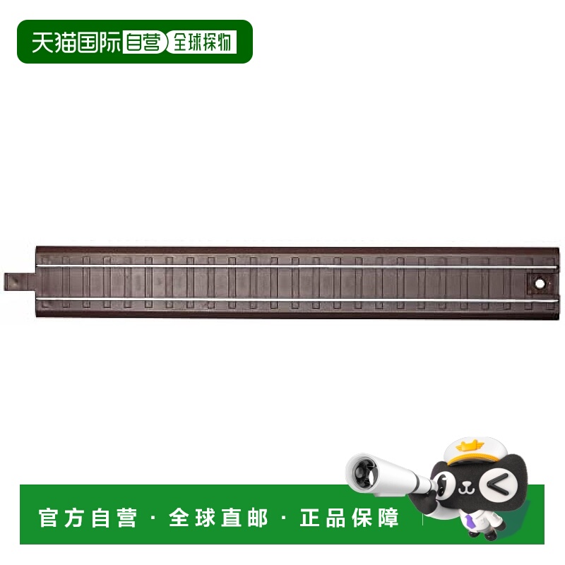 【日本直邮】TRANE 铁道模型 5件组