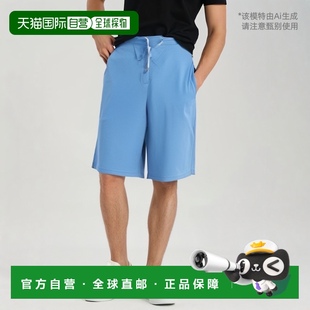 上衣粉色 日本直邮NISHI 衫 男女士微阿尔法纽扣领 Polo