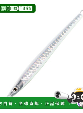 日本直邮Shimano Ocean Stinger Butterfly King Thrasher 200g 0