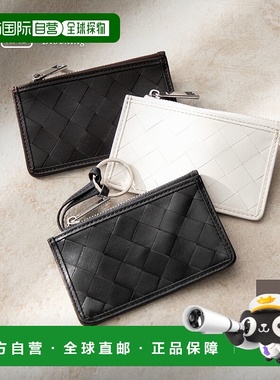 日本直邮Guionnet PG521ALP 男女通用小袋TILE MULTI CASE小号男/