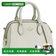 白 女士 Spade 日本直邮Kate Outlet 包袋 手提包 皮革 2WAY 产品