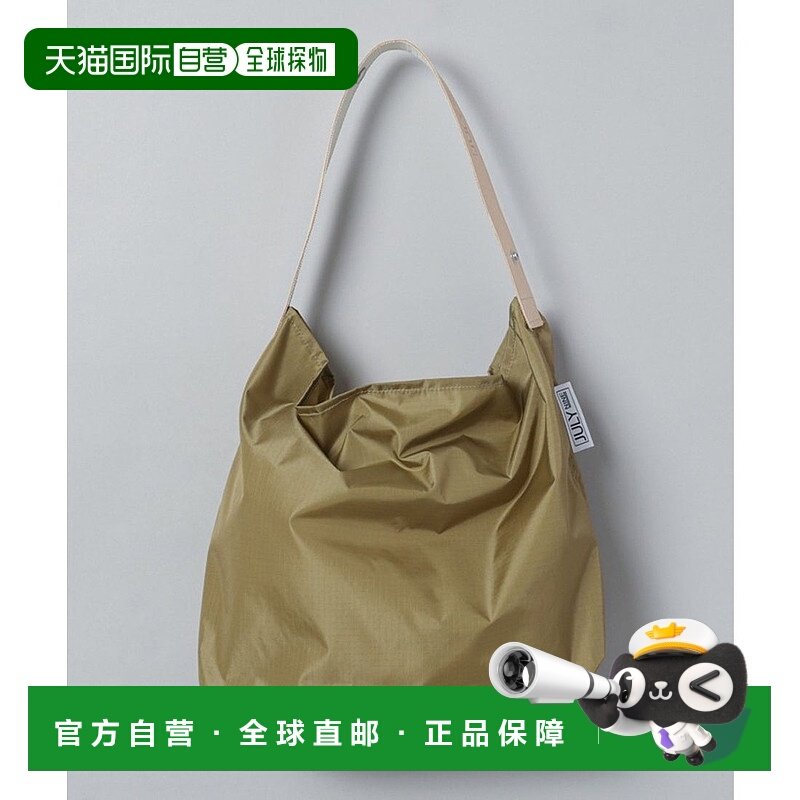 日本直邮coen SUSHI SACK 特别款 [CO3322AM002273] 背包