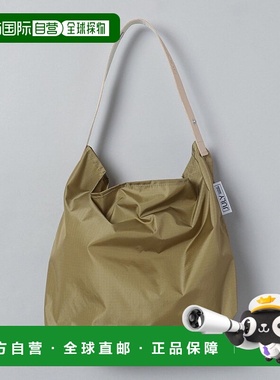 日本直邮coen SUSHI SACK 特别款 [CO3322AM002273] 背包