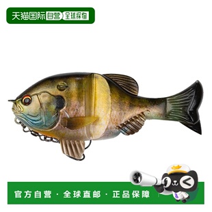 逼真 环保型 日本直邮Imakatsu 559 130 3DR 蠕虫鳃软体
