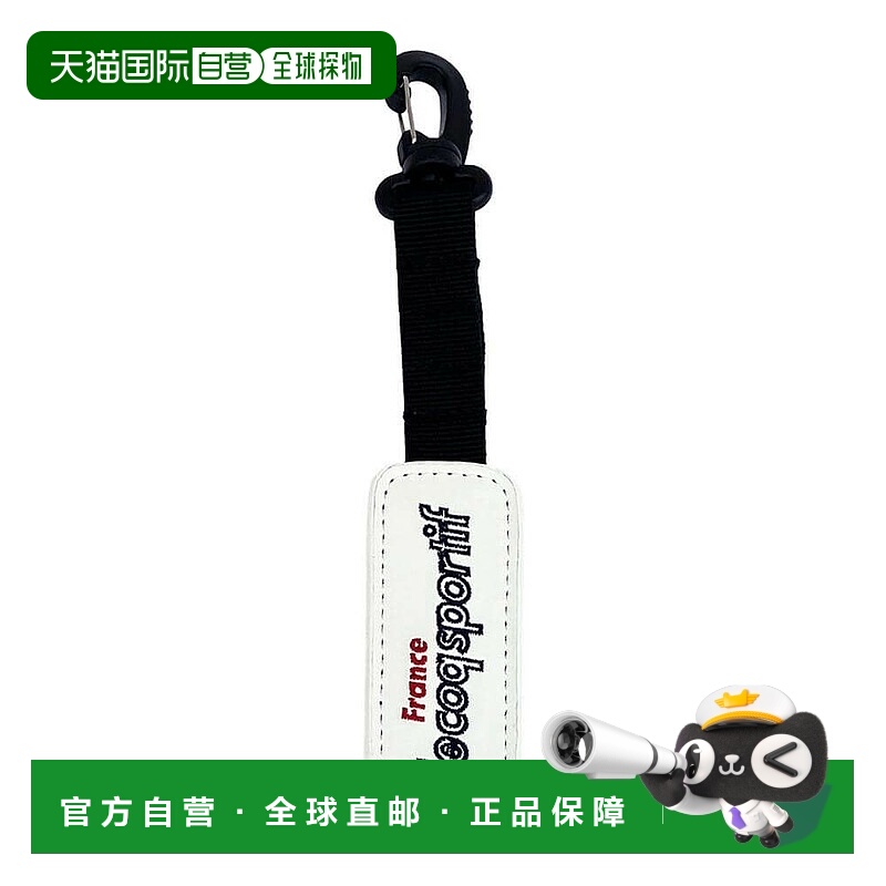 【日本直邮】le coq sportif 运动用品 高尔夫配件 LG5FBZ02M