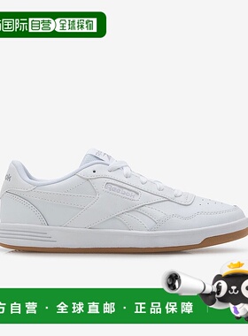 日本直邮【日本直邮】Reebok锐步男女同款跑步鞋100010616