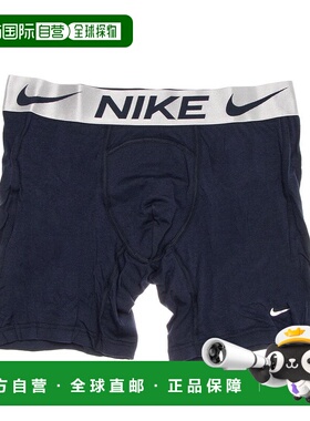 日本直邮 BOXER BRIEF 男士短裤 KE1022【返品不可】耐克商品