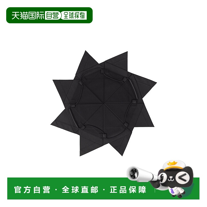 日本直邮Issey Miyake 132 5. STANDARD 系列包袋 IL55AG036 [无]