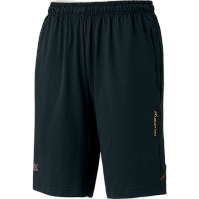 日本直邮ZETT ZETT Pro Status 球衣运动短裤棒球训练服 BPRO320H