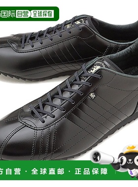 日本直邮PATRICK 男士运动鞋PATRICK Sully-FM/LX 萨利奢华男士运