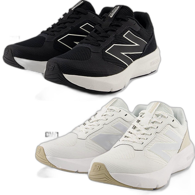 日本直邮2E宽 New Balance 男士女士 DynaSoft 800 DynaSoft 800