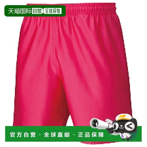 日本直邮 PUMA 足球LIGA游戏长裤 核心款 青少年款 [729970 12]