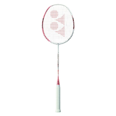 日本直邮Astrox 01 Ability 羽毛球拍尤尼克斯