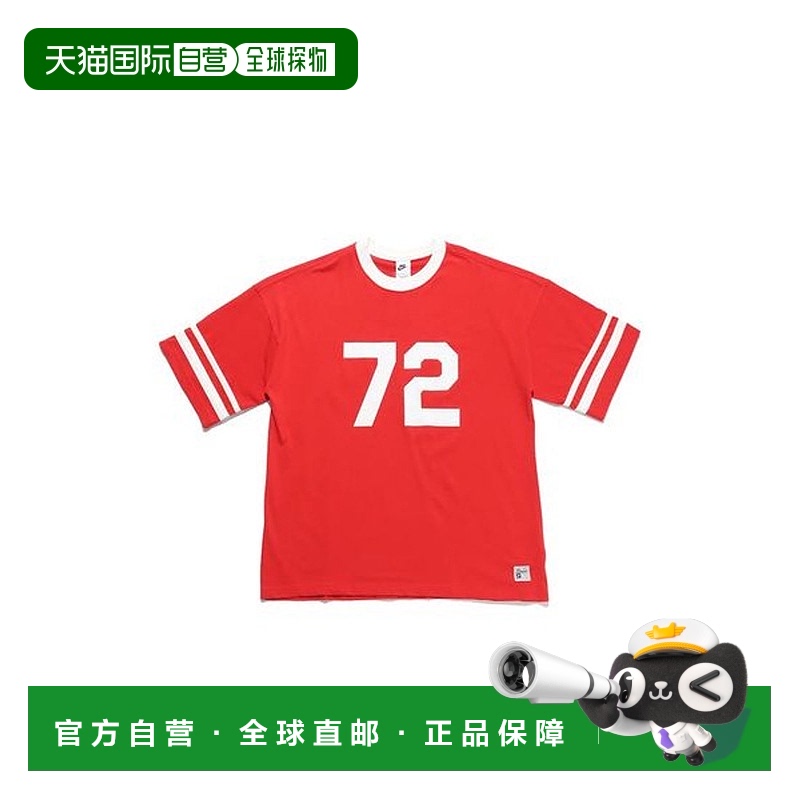 日本直邮 Nike NSW OS NCPS 短袖T恤耐克