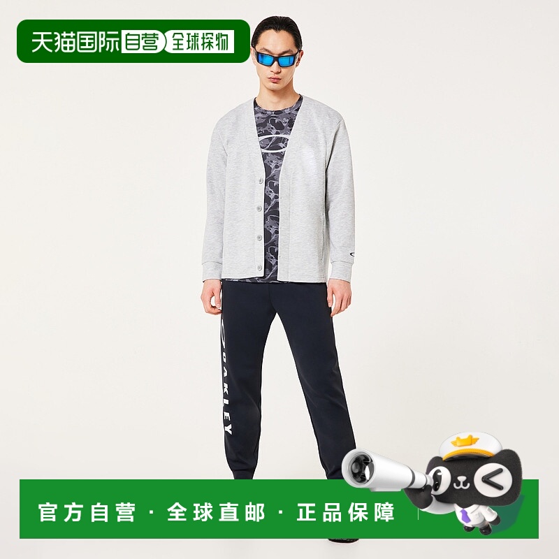 日本直邮Enhance Multi Cardigan 5.0 开衫