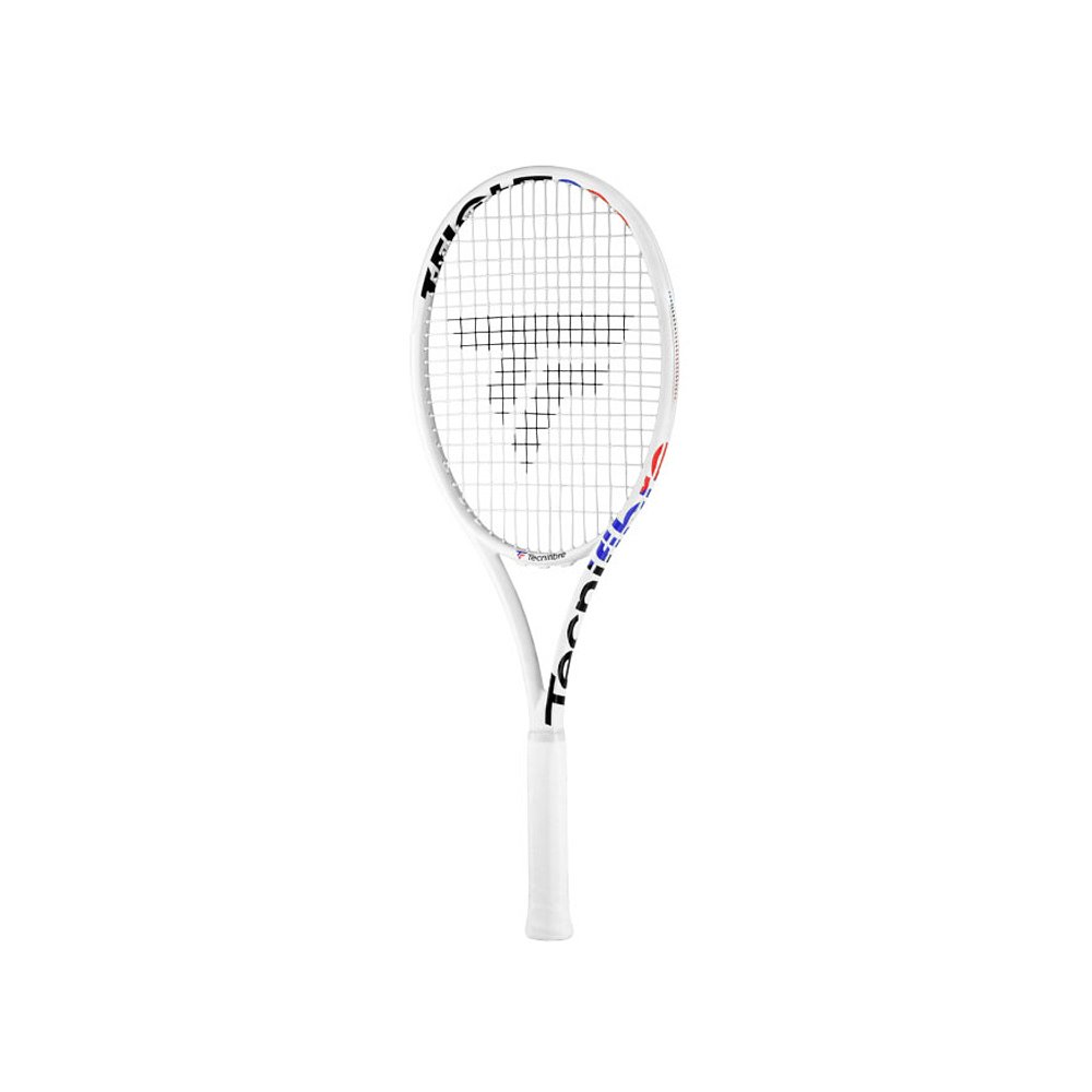 日本直邮泰尼飞Tecnifibre25新款T-FIGHT IF系列碳素网球拍空拍