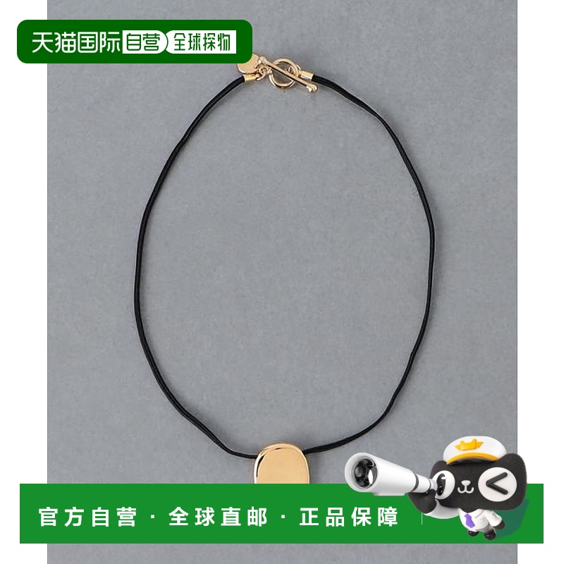 1h可退 日本直邮UNITED ARROWS  PHILIPPE AUDIBERT  SIMA GD 编