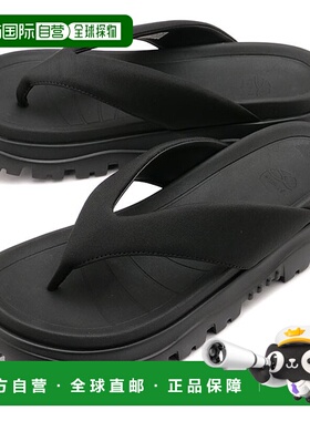 日本直邮SHAKA 凉鞋 Khazana Thong EX [SK-302V2 SS25] 男女鞋人