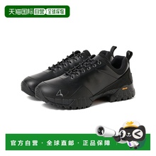 1h可退 日本直邮ROA 男士 Neal 轻量化防水登山鞋 11314511351