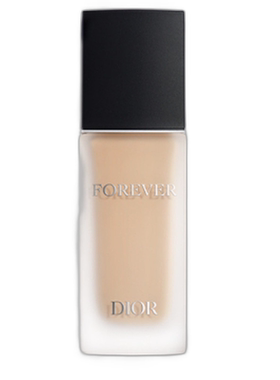 Dior迪奥2026年新版凝脂恒久持妆粉底液SPF50PA+++30mL正品