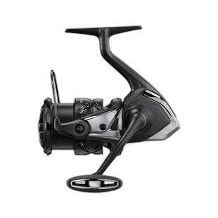 日本直邮Shimano 卷轴 '23 Exsence XR C3000MHG