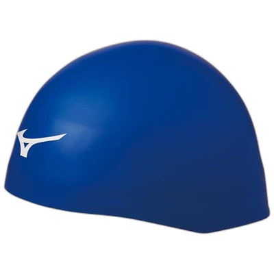 日本直邮MIZUNO 美津浓 GX・SONIC HEAD PLUS 泳帽 游泳 N2JW80002