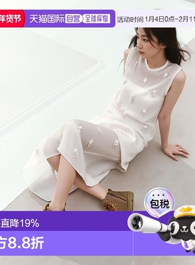 日本直邮Palladium男女款防水运动鞋PAMPA HI SEEKER LITE+77856