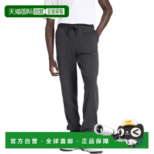 日本直邮New Balance Shohei OtaniFrench Terry 时尚舒适柔软系