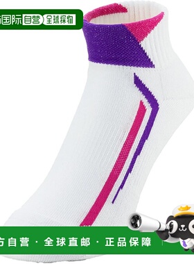 日本直邮 Butterfly ライダル・ソックス乒乓球用品 [92530]