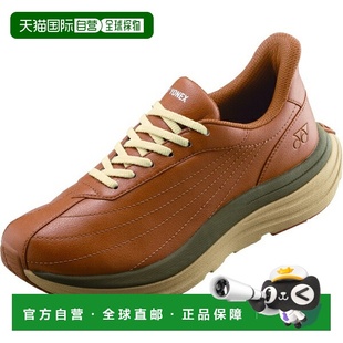 Power SHWM128 Cushion 健康鞋 142 M128 日本直邮Yonex