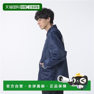 Greatest Hits 教练夹克 日本直邮New 运 Sportwear 男士 Balance