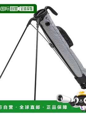 【日本直邮】OAKLEY　运动用品　高尔夫球杆套　FOS902003 10W