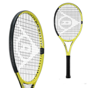 日本直邮 空拍邓禄普网球拍 SX 300 TOUR/SX 300 Tour (DS22200)