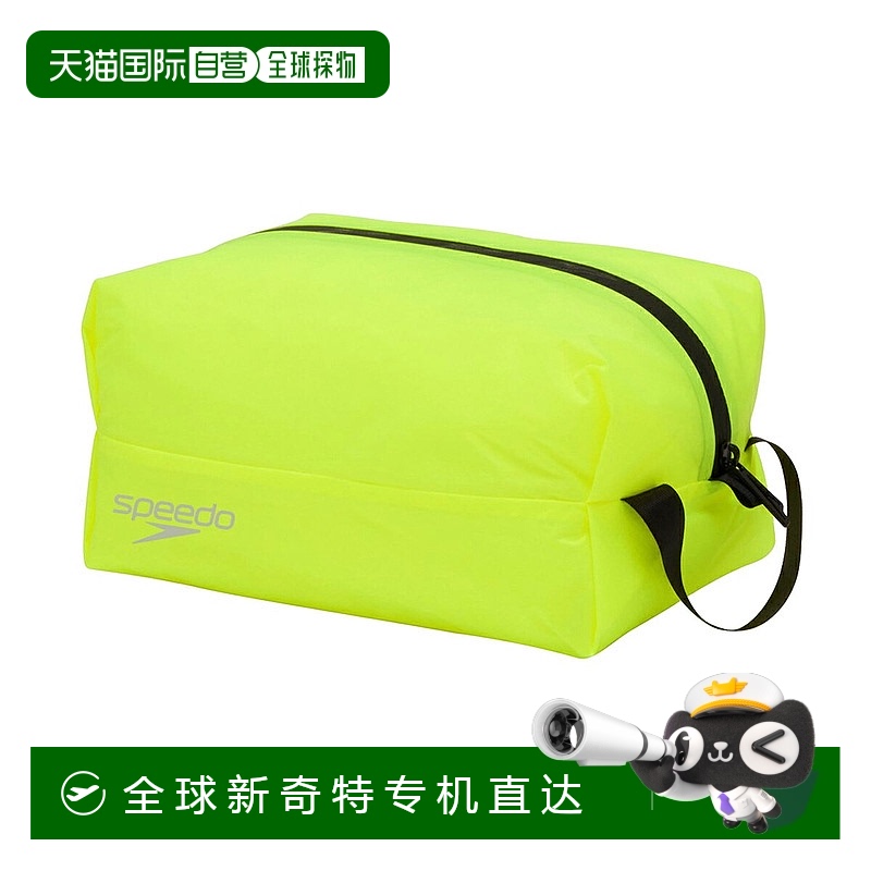 /ơFY/եå奤` ONESIZE() ձֱSpeedo Water Proof (M) ˮ M ʿŮʿӾ167Ԫ
