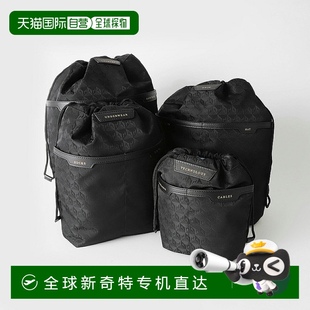 Logo 手拿包 Hindmarch 5050925187732 女士 日本直郵Anya