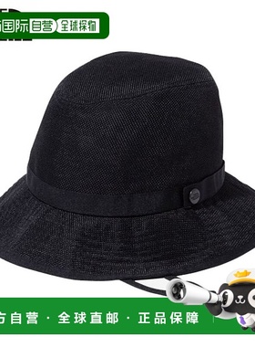 日本直邮THE NORTH FACE 徒步帽（男女通用）NN02341-K 帽子