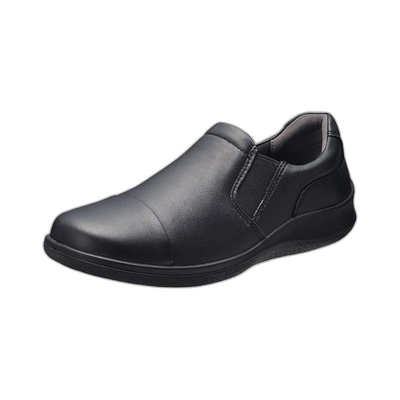 日本直邮Achilles Sorbo C 532 女鞋 ASC5320-B